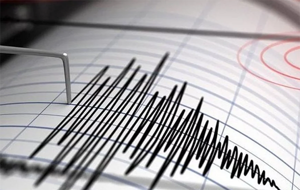 sismo