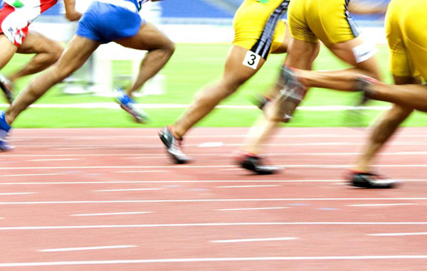 trackrunners_hdv_0