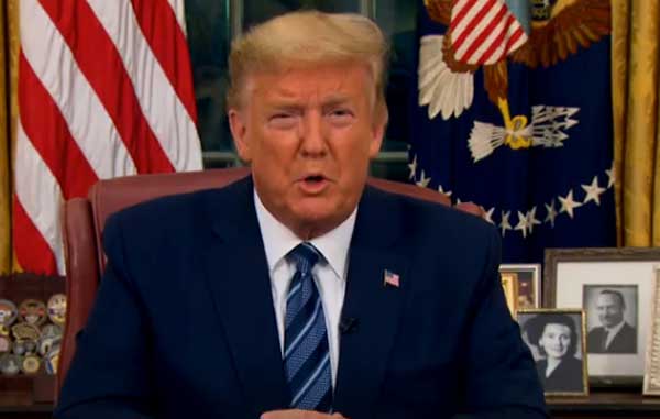 trimp