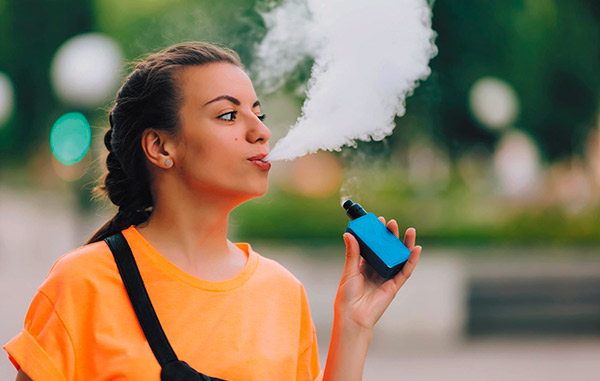 vapeo