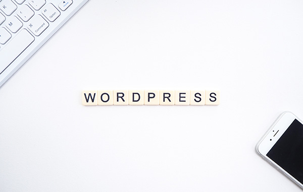 Conoce las webs más importantes de México y el mundo que usan WordPress 1 1 21