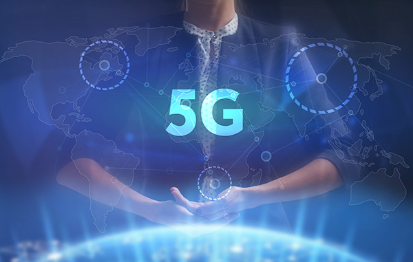5g