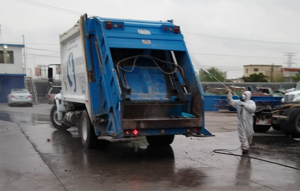 Reynosa mantiene medidas sanitarias ante Coronavirus 1 92464308 806221589787651 9221890114223865856 n