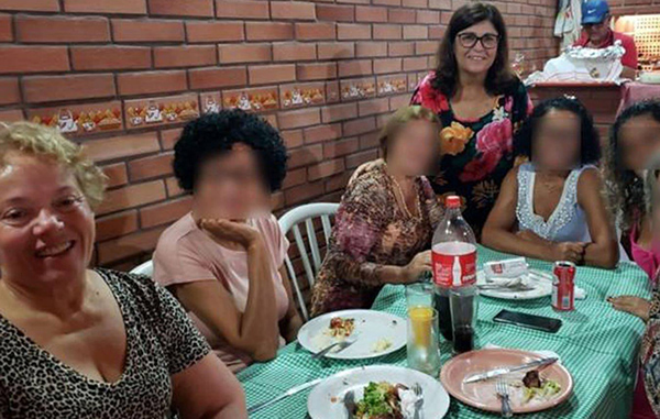 Celebra cumpleaños en medio de la pandemia; mueren tres 1 92575798 1515458038625802 7566680834413953024 n