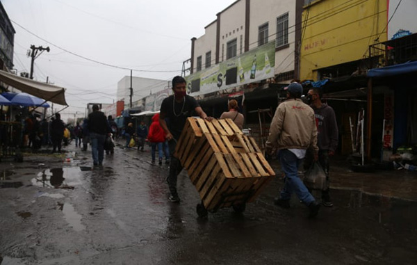 Desalojan mercados rodantes del Mesón Estrella 3 92729242 1169323376733275 940881494644097024 n