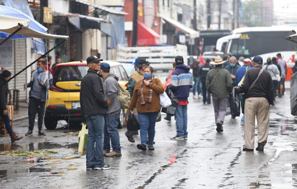 Desalojan mercados rodantes del Mesón Estrella 1 93256860 154349799306346 7357734691257974784 n