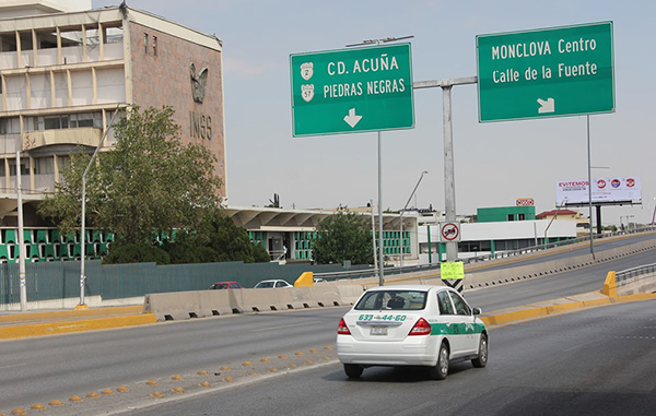 Monclova, entre contagios, muerte y pánico por Covid-19 (VIDEO) 1 93652184 272524973751075 8357992210393726976 n
