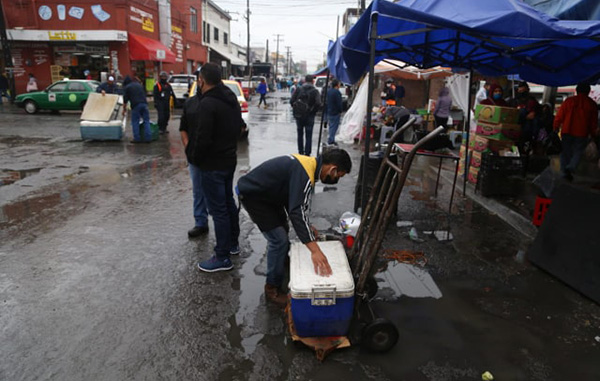 Desalojan mercados rodantes del Mesón Estrella 8 93884256 514263379249123 5928428927302238208 n