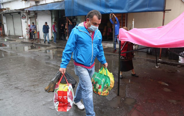 Desalojan mercados rodantes del Mesón Estrella 5 93886936 217354539528997 4255311592373092352 n