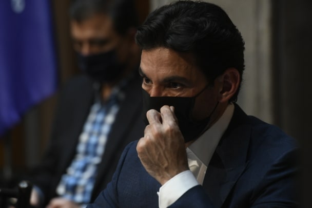 Suman 30 casos más de Covid-19, en total ya son 331 4 93916352 708115449926624 5605927074360459264 n