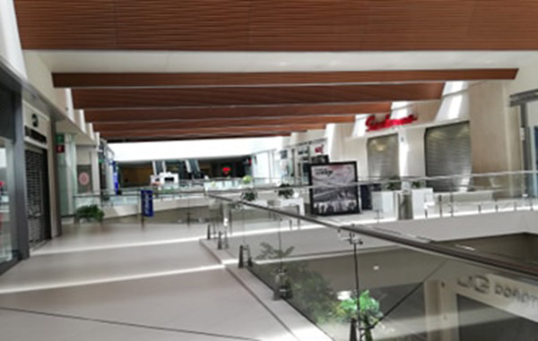 Galerías Monterrey se resiste a cerrar en Fase 3 de la pandemia 2 94478798 558601078394986 8714517033317826560 n