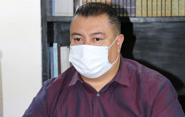 Exigen diputados de Morena a Profeco, detener abusos en precios 1 94619928 1104007319976770 5681048113951801344 n