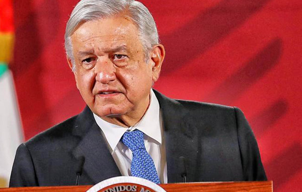 AMLO