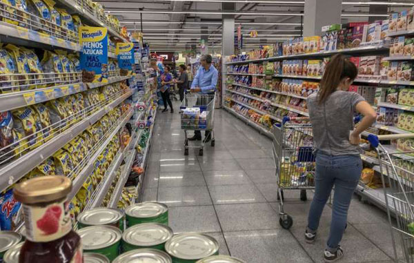 Alza-de-precios