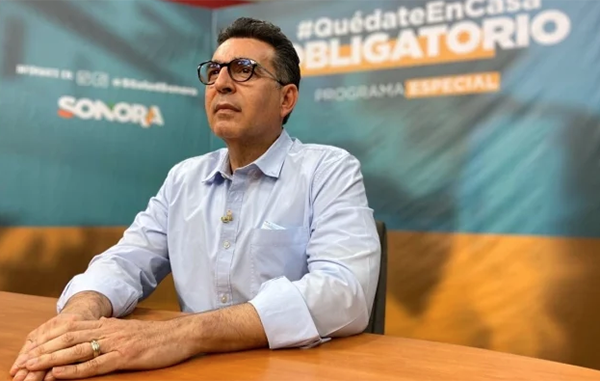Captura de pantalla 2020-04-17 a las 9.39.49 a.m.
