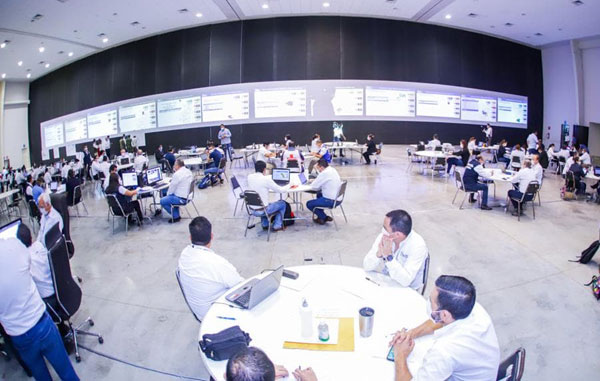 Centro-Covid-2