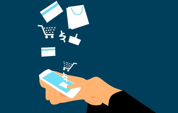Compras-online