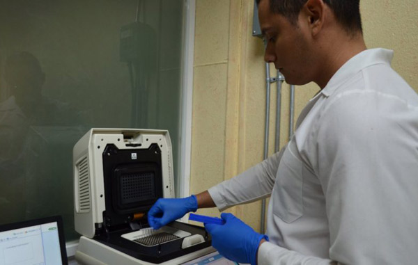 Coronavirus