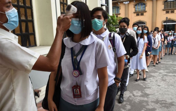 Coronavirus-paises-pobres