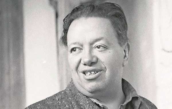 DIEGO-RIVERA