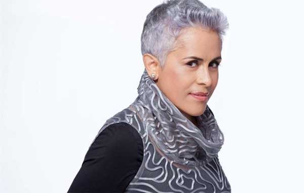 EUGENIA-LEON