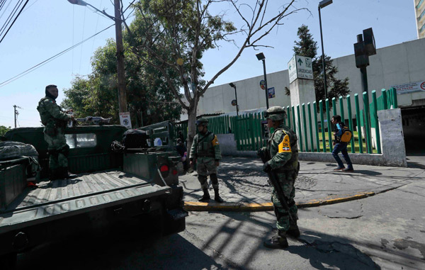 Ejercito-IMSS