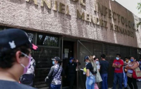 Estudiantes-medicina