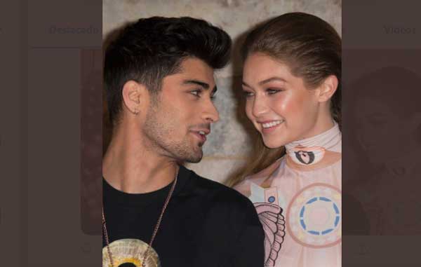 Gigi-Hadid
