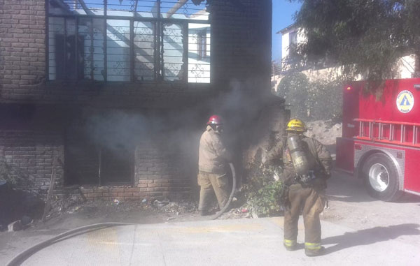 Incendio-1