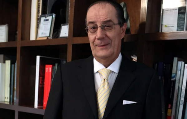 Jaime-Ruiz