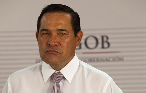 LUis-Miranda