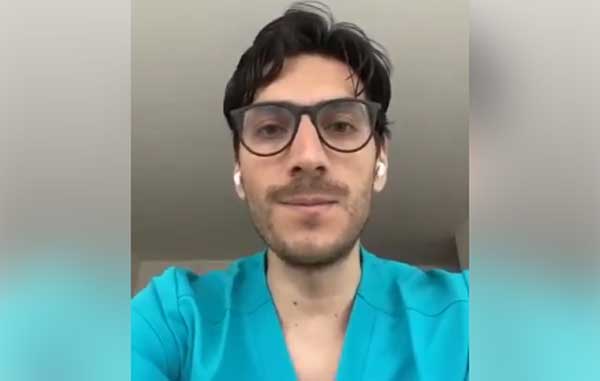 MEDICO