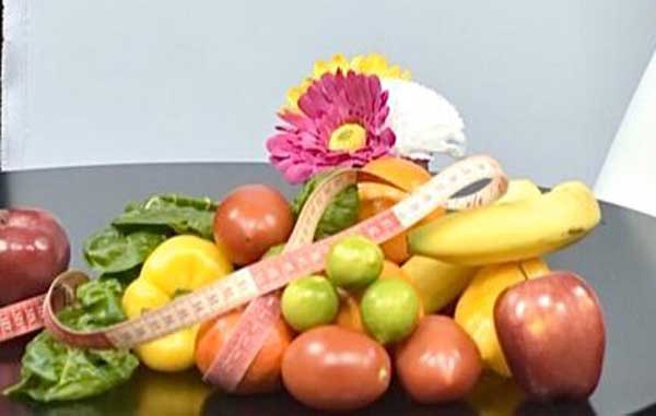 Come bien para tener una cuarentena saludable 1 NUTRI 2