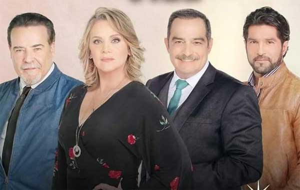 OMAR-FIERRO
