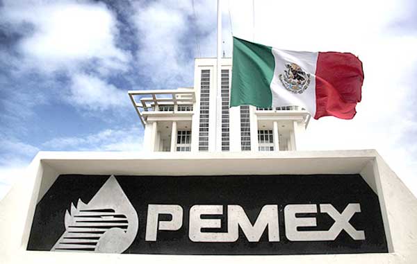 PETROLEO
