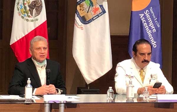 SALUD