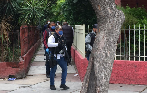 Secuestro-4