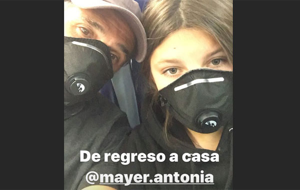 Sergio-Mayer