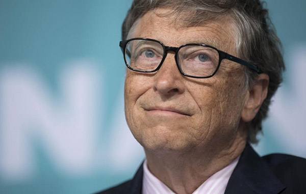 bill-gates-donara