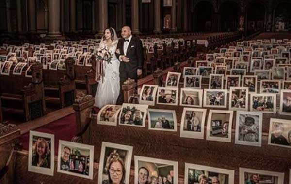 boda