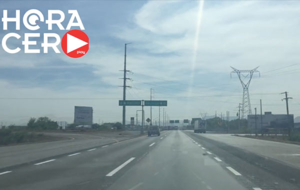 carretera