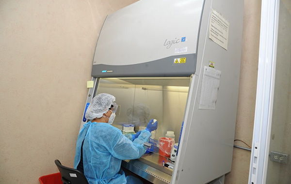 Cuenta Tamaulipas con nuevo equipo de laboratorio 1 coronavirus 1 1