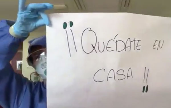 coronavirus