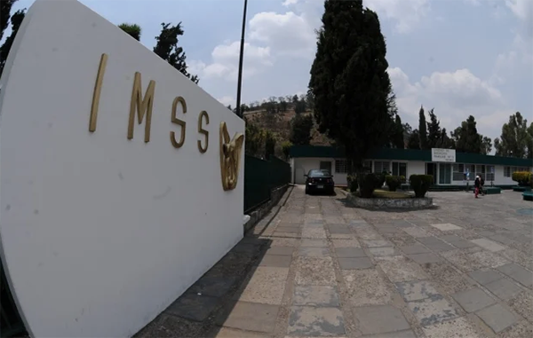 imss