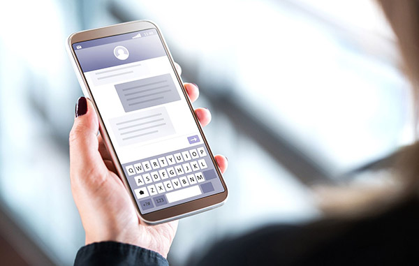 los-sms-o-mensajes-de-textos-mas-frecuentes-que-esconden-timos