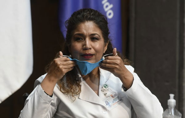 Llega Nuevo León a 208 casos; ya son 7 muertos 2 nl2