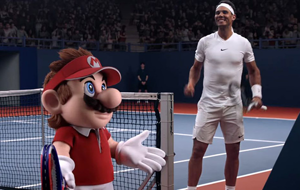 rafa-nadal-vs-mario-bros