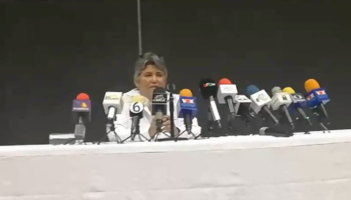 tamaulipas-ya-esta-en-fase-3-por-covid19-salud