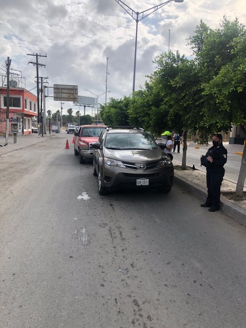 Inician operativos de sanidad en Río Bravo y Nuevo Progreso 3 100731088 711522429664916 7517124153132974080 n