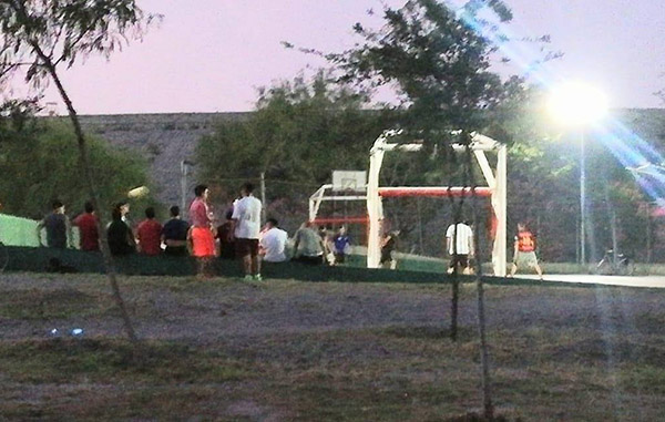 Fuerza Civil y PC ignoran llamado de auxilio en Céntrika 1 101400772 274892927228713 7089106726233833472 n